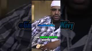 Unforgettable Journey From Prison to Stardom pimpc game izm toorealfortv [upl. by Spiros]