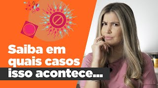 É POSSIVEL OVULAR SEM MENSTRUAR QUAIS AS CHANCES DE ENGRAVIDAR [upl. by Wheaton]