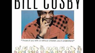 Bill Cosby  Window of Life Part 1 of 2 [upl. by Anotyad151]