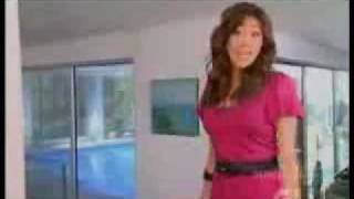 ANTM Cycle 11 Photoshoot Seven  Covergirl Commercial [upl. by Boutis783]