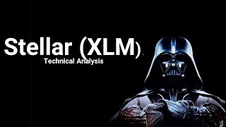 StellarXLM Technical Analysis [upl. by Ross863]