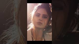 Avika gor marriage latest Newsnewweddingbollywoodviral [upl. by Lilithe]