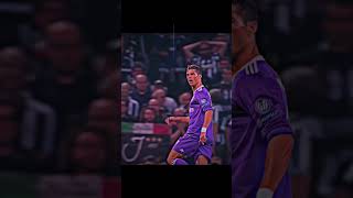 Is Messi BETTER Than RONALDO in Champions League [upl. by Annaes]