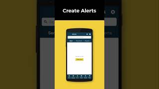 liberland EResidency App [upl. by Anailli]