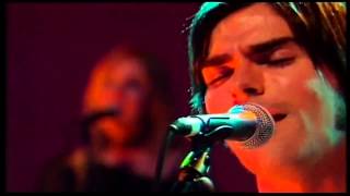 Stereophonics  Since I Told You Its Over on Later with Jools Holland 2003 [upl. by Hcab]