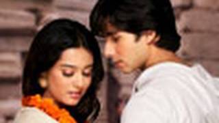 Vivah 616  With English Subtitles  Shahid Kapoor amp Amrita Rao [upl. by Fayette]