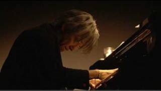 Ryuichi Sakamoto  Merry Christmas Mr Lawrence [upl. by Masuh]