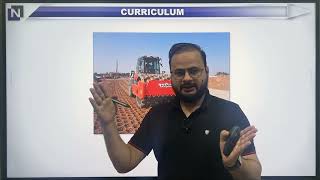 Soil Mechanics Hindi [upl. by Yeruoc]