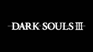 High Lord Wolnir  Dark Souls 3 Soundtrack [upl. by Ardied295]