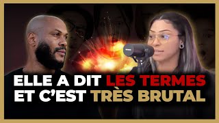 Elle ose dire limpensable  La vérité brutale qui fait le tour du Web [upl. by Arahsit804]