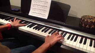 Matrimonio de amorRichard Clayderman piano [upl. by Kluge]