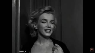 Marilyn Monroe  Young and beautiful [upl. by Celle]