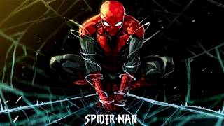 Nightcore SpiderMan 1994 Theme Request [upl. by Aicemed]