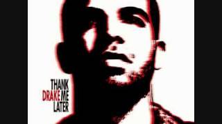 Drake Fancy Ft TI and Swizz Beats With Lyrics [upl. by Adyahs66]