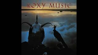 Roxy Music  Avalon  1982 [upl. by Ainotna405]