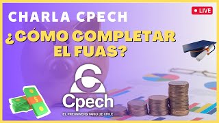 ¿Cómo completar el FUAS  ⚠️Nuevo plazo jueves 2 de nov 14 horas  Te respondemos tus preguntas [upl. by Eronaele]