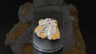 Hemimorphite [upl. by Longo]