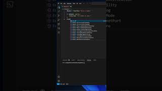 Basic PowerShell scripting if else if else statement beginner tutorial powershellscripting [upl. by Yong]