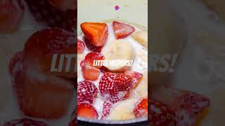 5 Surprising Ways Berry Blast Will Change Your Life [upl. by Armond]