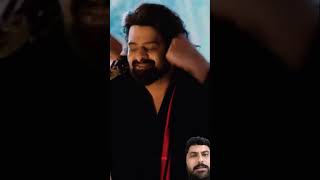 kalki song prabhas and dhishatelugu moviesong [upl. by Mendelson]