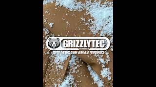 GrizzlyTec by DRI DUCK [upl. by Alekin147]