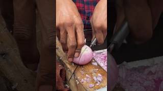 Amazing Skill Of Sandwich Omelette Maker  Indian Street Food [upl. by Mel]