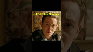 Evolution of Ethan Cutkosky ethancutkosky evolutionchallenge shorts [upl. by Aholah173]