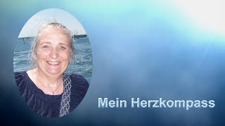 💖Mein Herzkompass💖 [upl. by Venus]