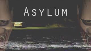 KSLV Asylum 1 hour [upl. by Lacym955]