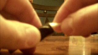 E Cigarette Wont Charge  How to Fix Your Electronic Cigarette [upl. by Aehta]