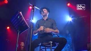 Jovanotti  Quando sarò vecchio [upl. by Teddi]