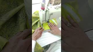 Sewing pattern design ideas youtubeshorts youtubeshort shorts youtubeindia [upl. by Collie]