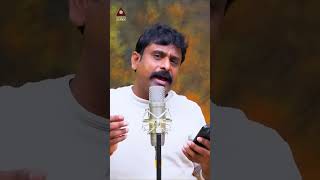 2022 New Telangana Folk Songs  Aaluri Padamata Ataladanga Song  Shorts  Amulya Studio [upl. by Ydorb679]