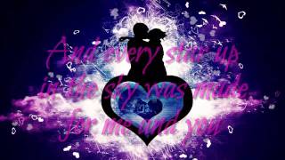 Firehouse  Love Of A Lifetime Extremely Accoustic Version with lyrics HD [upl. by Tik]