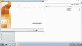 Microsoft Outlook einrichten [upl. by Griswold175]