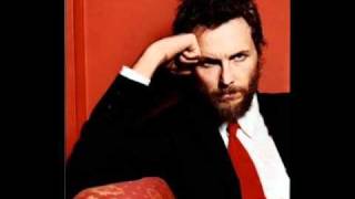 Jovanotti Date al diavolo un bimbo per cena [upl. by Agn]