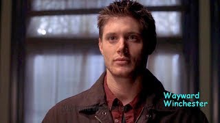 Supernatural Season 1 Supercut  The Hunt Begins [upl. by Homerus216]