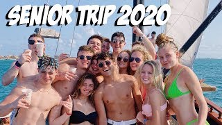 4K Spring Break 2024 Fort Lauderdale Beach Walk [upl. by Aderb685]