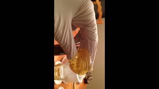 Great Professional Sugaring Paste Cold vs Warm  Sugaring Education Series 1 [upl. by Reiko476]