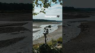 পুনর্জন্ম  punorjonmo  l Chanrapit চন্দ্রপীট l Cover by Manisharoy [upl. by Calandria692]