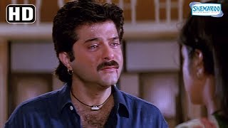 Beta Movie Climax Scene HD  Anil Kapoor  Madhuri Dixit  Best Hindi Movie of 90s  बेटा [upl. by Lehcin]