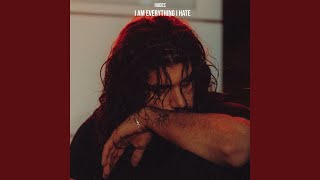 I Am Everything I Hate [upl. by Adall]