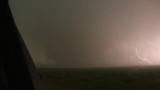 Tornado Chasers 2013 Season Finale quotNemesis Part 2quot trailer  El Reno OK tornado [upl. by Iridis879]