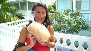 Green Turtle Cay Bahamas has everything a CRUISER needs Ep 172 [upl. by Mckeon]