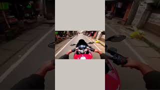 S1000rr top speed s1000rr vs r1 m1000rr s1000rr exhaust [upl. by Evod344]