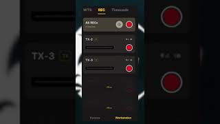 Sidus Audio App Review Part 2 of 2 [upl. by Yasibit850]