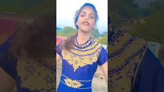 khesarilalyadavnewsong2023and bhojpurimusic bhojpuri khesarilalayadavnewsong bhojpurisong [upl. by Aremat]