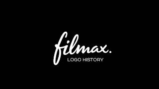 Filmax Logo History Intro [upl. by Karola]