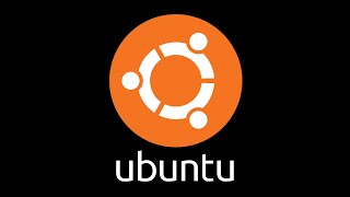 SHA256 checksum for Ubuntu 20 ISO using PowerShell releasesubuntucom INTEGRITY CHECK for ISO [upl. by Farrison997]