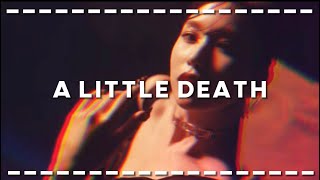 A Little Death The Neighbourhood Edit Audio [upl. by Einaffets]